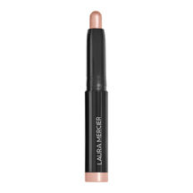 MERCIER    CAVIAR STICK  EYES ROSEG